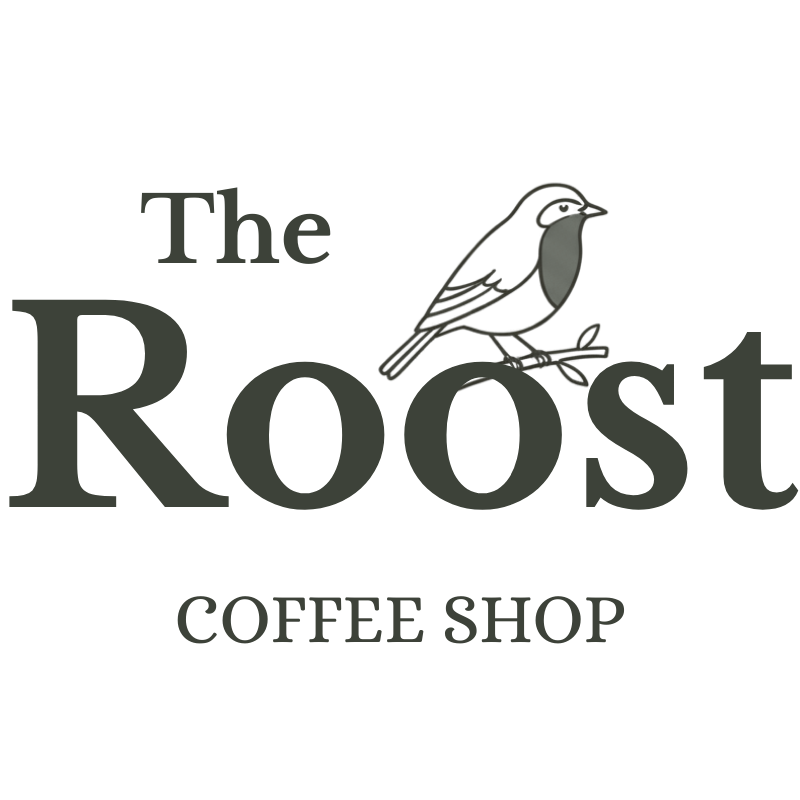 The Roost